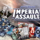 Illustration for article titled TAY Board Game Night: Imperial Assault